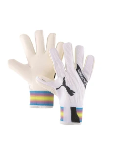Rukavice Puma Ultra Grip 1 Hybrid Pro 041786 06