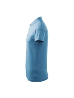 Polokošile Single J. M model 18780524 - Malfini