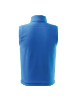 Next M model 18908184 vesta - Rimeck