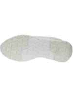 Puma R22 W 383462 25