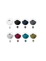 Polokošile Premium Diamond M model 18716904 - Malfini