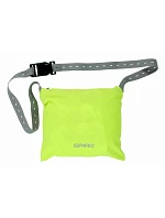 S Cyklistická bunda & 29. neon lime model 22426478 - Spiro