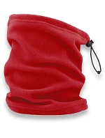 Multifunkční "" red model 22479137 - Atlantis Headwear Multifunkční "" red model 22479137 - Atlantis Headwear