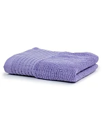 Guest 30x50 Ručník pro hosty model 22547064 lavender - The One Towelling