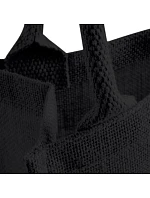 W 413 Jutová nákupní taška Midi graphite grey model 22518473 - Westford Mill W 413 Jutová nákupní taška Midi graphite grey model 22518473 - Westford Mill
