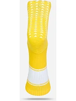 L Sportovní ponožky navy/white model 22455942 - Mr. Socks L Sportovní ponožky navy/white model 22455942 - Mr. Socks