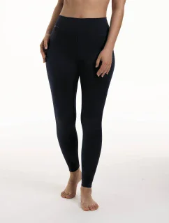 sportovní masážní kalhoty . blue  model 19152226 - Active