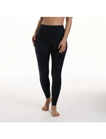sportovní masážní kalhoty . blue  model 19152226 - Active