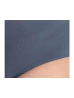 Bezšvové tehotenské nohavičky 1502 sky grey - Anita Maternity