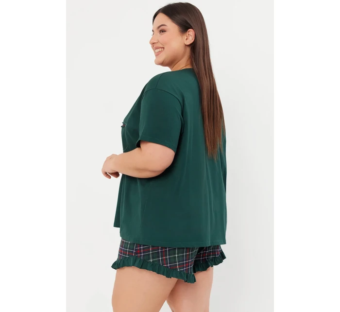 kr.r. kr.sp. model 21156634 - Italian Fashion