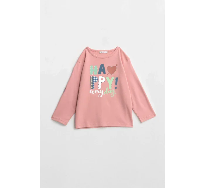 Vamp - Dvojdielne detské pyžamo - Gil 17525 - Vamp Vamp - Dvojdielne detské pyžamo - Gil 17525 - Vamp