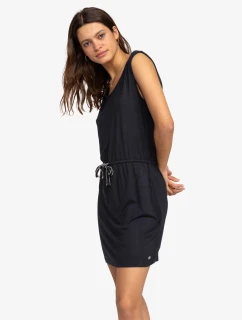 Dámské šaty model 21278457 UP - Roxy