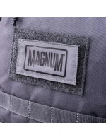 SPORT Batoh Urbantask 37 92800540002 Šedá - Magnum