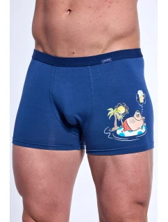 TETOVACIE BOXERKY 280 W/25