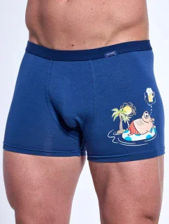 model 20906810 BOXERKY 280 W/25 - Cornette