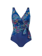 Plavky   model 21902320 - Self