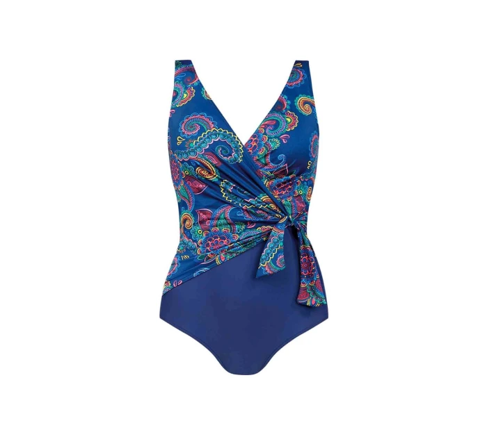 Plavky   model 21902320 - Self