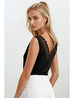 TRIČKO model 22045898 PLUS - Eldar