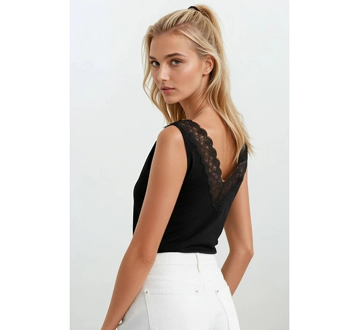 TRIČKO model 22045898 PLUS - Eldar