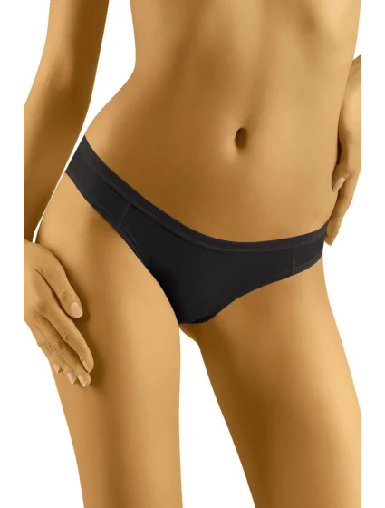 Nohavičky model 127428 Wolbar