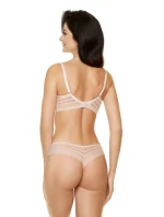 Tanga model 153706 Gorteks