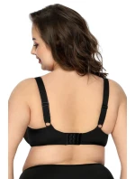 Soft model 158737 Mat Soft model 158737 Mat