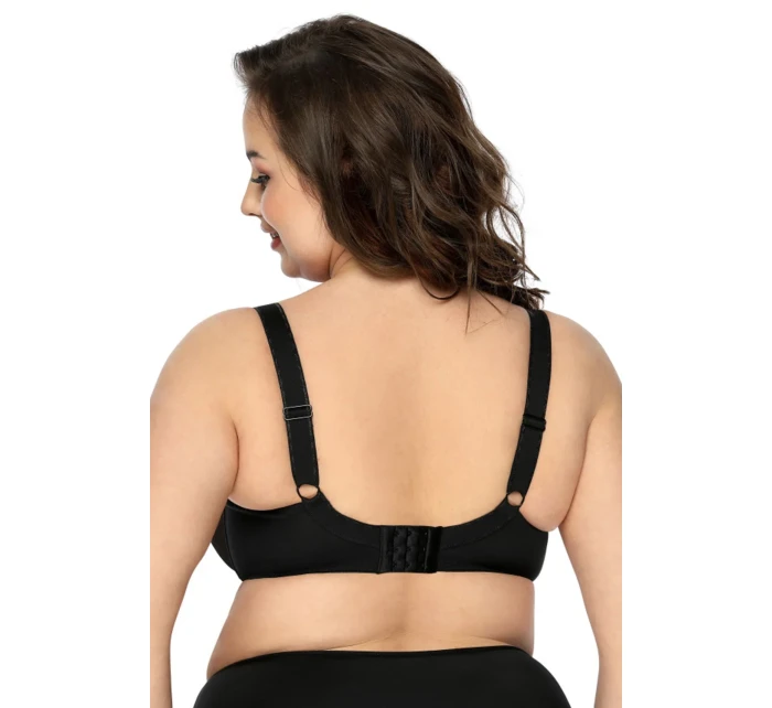 Soft model 158737 Mat Soft model 158737 Mat