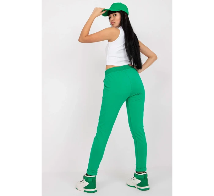 Teplákové nohavice model 166016 BFG