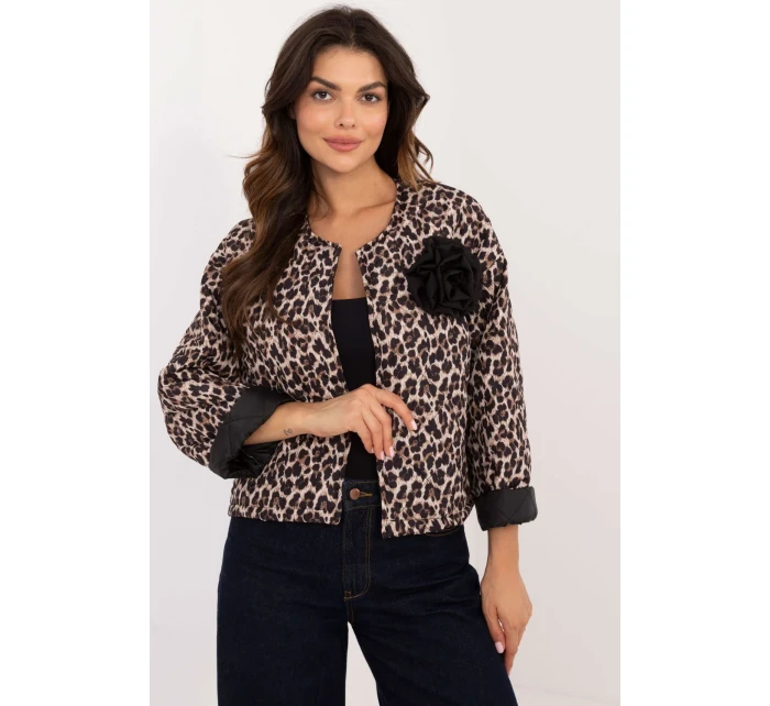 Bunda model 200996 Taliansko Moda Bunda model 200996 Taliansko Moda