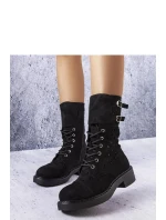 Model obuvi 207087 Solea