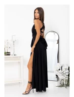 Dlhé šaty model 222685 With You