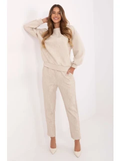 Set model 223206 Taliansko Moda