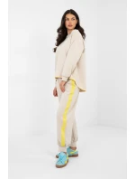 Súprava model 224614 Rue Paris