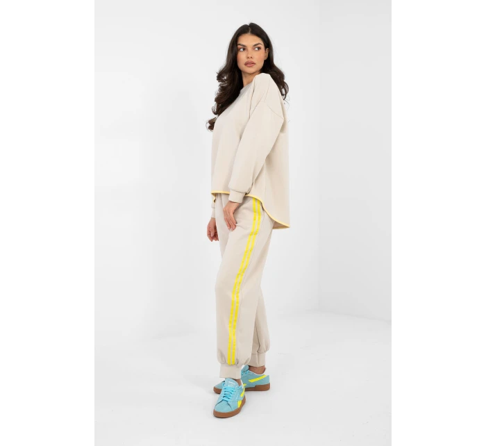 Súprava model 224614 Rue Paris