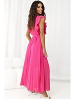 Denné šaty model 226701 Rue Paris