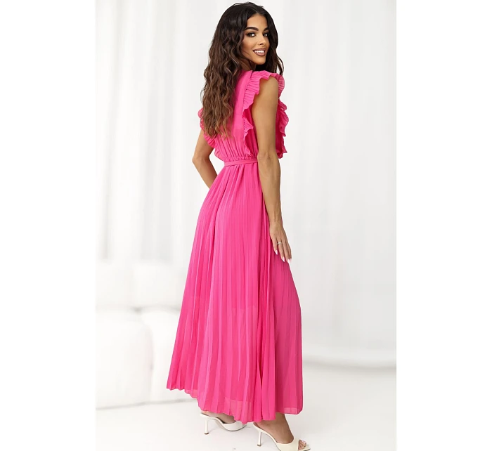 Denné šaty model 226701 Rue Paris