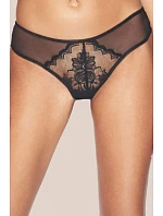 Brazílske nohavičky model 227464 Kinga