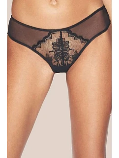 Brazílske nohavičky model 227464 Kinga