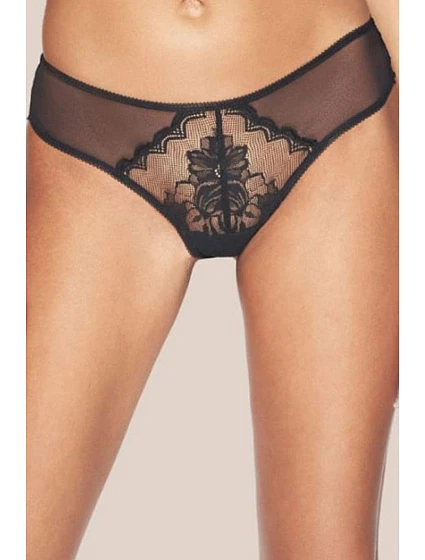 Brazílske nohavičky model 227464 Kinga