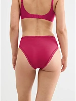 sloggi GO Crush High leg C3P – Multi – SLOGGI Multi – SLOGGI sloggi GO Crush High leg C3P – Multi – SLOGGI Multi – SLOGGI