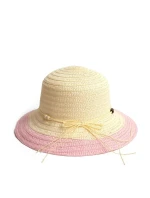 Umenie Polo klobúk 24156 Petra