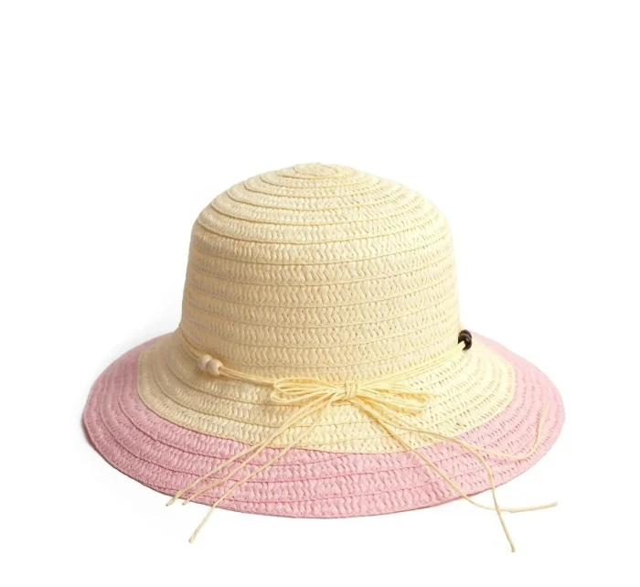 Umenie Polo klobúk 24156 Petra