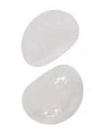 Samolepiace vypchávky Julimex WS 21 Push-Up Samolepiace vypchávky Julimex WS 21 Push-Up