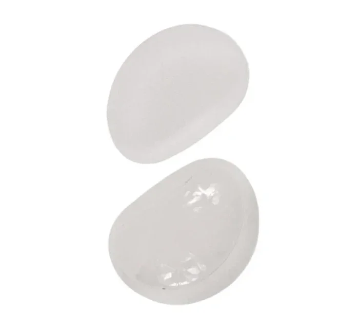 Samolepiace vypchávky Julimex WS 21 Push-Up Samolepiace vypchávky Julimex WS 21 Push-Up