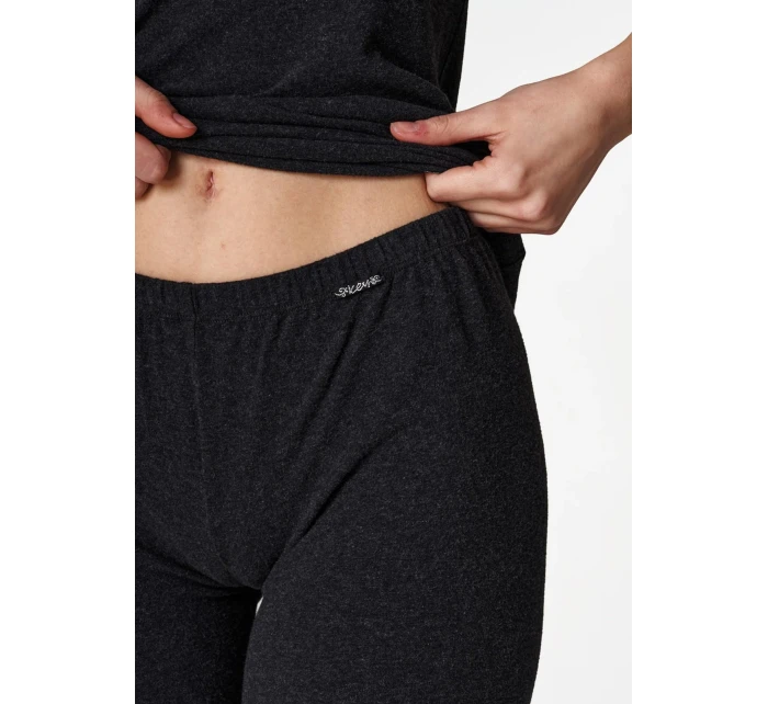 Legíny Key Hot Touch LXL 729 1 S-XL