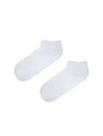 Unisex ponožky model 18250451 Sport 3546 - Noviti