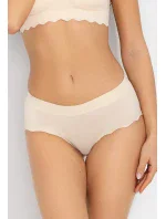 Mitex Feel Good Midi S-2XL Mitex Feel Good Midi S-2XL