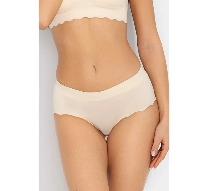 Mitex Feel Good Midi S-2XL Mitex Feel Good Midi S-2XL