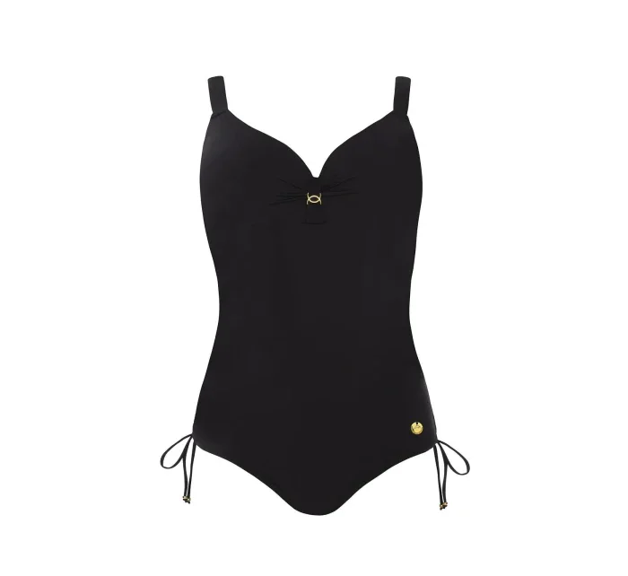 Plavky Self S 1134 EX7 Exclusive 7 Plavky Self S 1134 EX7 Exclusive 7