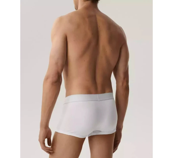 Pánské boxerky model 20536510 S2XL - Atlantic